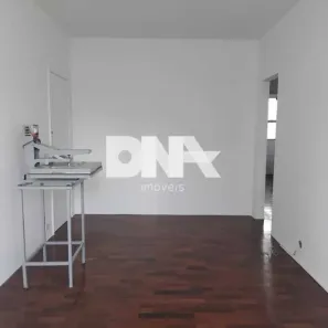Apartamento com 2 Quartos à venda, 72m² no Flamengo, Rio de Janeiro