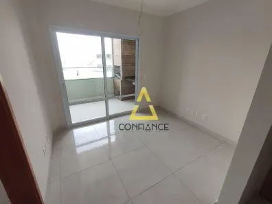 Apartamento com 3 Quartos à venda, 92m² no Jardim Planalto, Jaguariúna