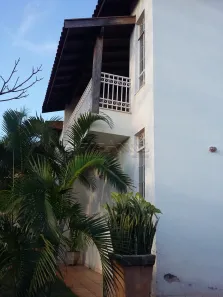 Casa de Condomínio com 3 Quartos para alugar, 365m² no Jardim Canadá, Ribeirão Preto