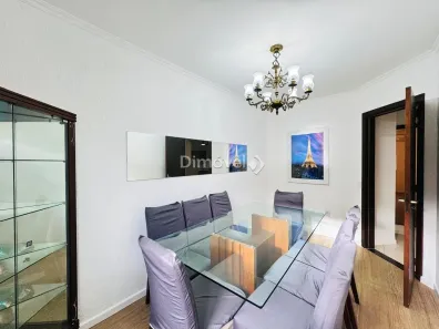Casa com 5 Quartos para alugar, 180m² no Aberta dos Morros, Porto Alegre