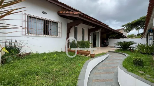 Casa com 3 Quartos à venda, 113m² no Bal Stella Maris, Peruíbe