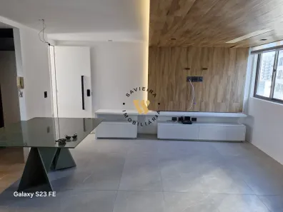 Apartamento com 2 Quartos para alugar, 57m² no Boa Viagem, Recife