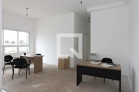 Apartamento com 3 Quartos à venda, 75m² no Menino Deus, Porto Alegre