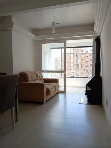 Apartamento com 3 Quartos para alugar, 84m² no Boa Vista, Porto Alegre