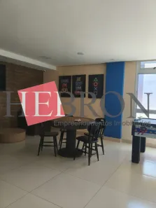 Apartamento com 3 Quartos à venda, 254m² no Chácara Califórnia, São Paulo