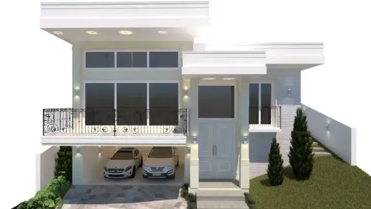 Lote/Terreno à venda, 569m² no Vila Nova, Porto Alegre