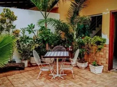 Casa com 2 Quartos à venda, 110m² no Jardim Itaquá, Itaquaquecetuba