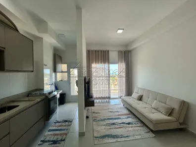 Apartamento com 2 Quartos à venda, 64m² no Toninhas, Ubatuba