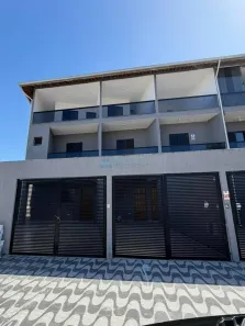 Casa com 2 Quartos à venda, 110m² no Real, Praia Grande