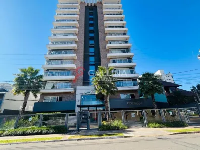 Apartamento com 3 Quartos à venda, 104m² no Marechal Rondon, Canoas