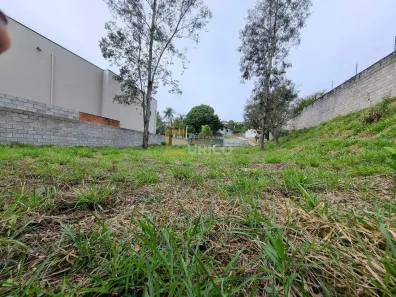 à venda, 827m² no Observatório, Vinhedo