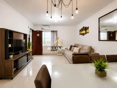 Apartamento com 2 Quartos à venda, 72m² no Três Rios do Sul, Jaraguá do Sul