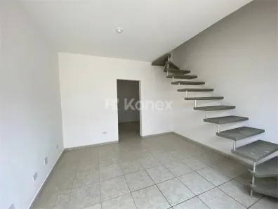 Casa de Condomínio com 2 Quartos à venda, 50m² no Vila Aurora (Zona Norte), São Paulo