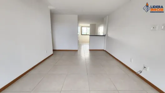 Apartamento com 3 Quartos à venda, 124m² no Itacimirim (Monte Gordo), Camaçari