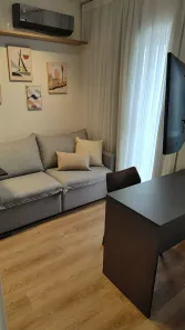 Apartamento com 1 Quarto à venda, 27m² no Vila Nova Conceição, São Paulo
