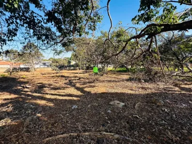 Lote/Terreno à venda, 1000m² no Joá, Lagoa Santa