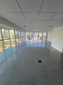 Ponto Comercial para alugar, 73m² no Boa Viagem, Recife