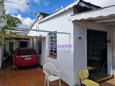 Casa com 2 Quartos para alugar, 150m² no Vila Nair, São Paulo