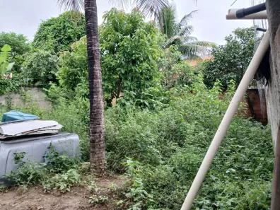 Lote/Terreno à venda, 180m² no Campo Grande, Rio de Janeiro