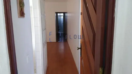 Apartamento com 2 Quartos à venda, 60m² no Jardim Previdência, São Paulo