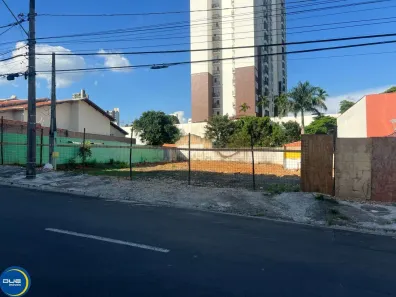 Lote/Terreno à venda, 572m² no Jardim Renata, Indaiatuba