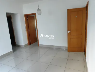 Apartamento com 2 Quartos à venda, 55m² no Presidente Roosevelt, Uberlândia