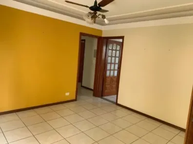 Apartamento com 2 Quartos à venda, 79m² no Jardim Simus, Sorocaba