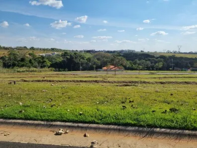 Lote/Terreno à venda, 456m² no Reserva Santa Izabel, Jaguariúna