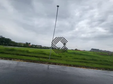 Lote/Terreno à venda, 1987m² no Parque Reserva Fazenda Imperial, Sorocaba