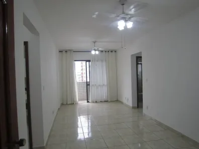 Apartamento com 2 Quartos à venda, 96m² no Guilhermina, Praia Grande