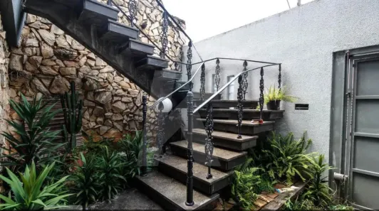 Casa com 3 Quartos à venda, 280m² no Jardim São Paulo(Zona Norte), São Paulo