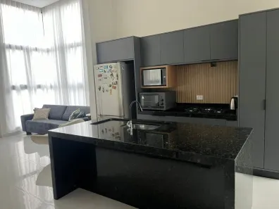 Casa com 3 Quartos à venda, 300m² no Aparecidinha, Sorocaba