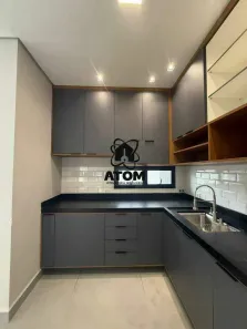 Casa de Condomínio com 3 Quartos à venda, 162m² no Morada dos Nobres, Taubaté