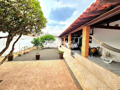 Casa com 2 Quartos à venda, 150m² no Estádio, Rio Claro