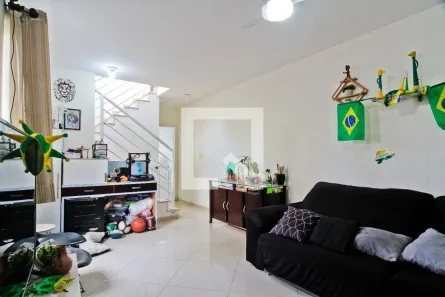 Casa com 3 Quartos à venda, 135m² no Tucuruvi, São Paulo