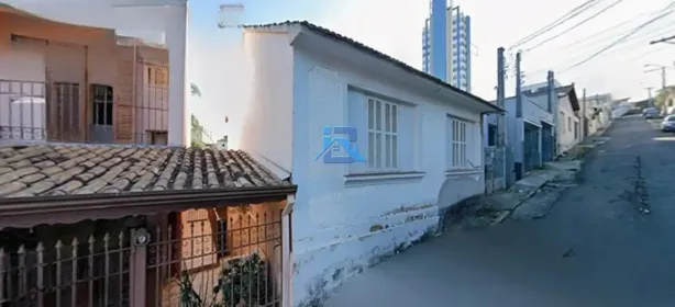 Casa com 3 Quartos à venda, 140m² no Centro, Itatiba