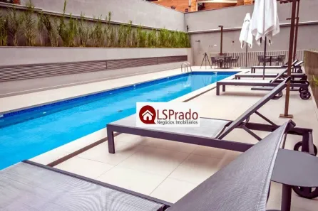 Apartamento com 4 Quartos à venda, 383m² no Higienópolis, São Paulo