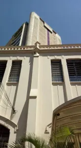 Sala Comercial com 1 Quarto para alugar, 416m² no Centro, Campinas