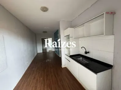 Casa com 3 Quartos à venda, 80m² no Aclimação, Uberlândia