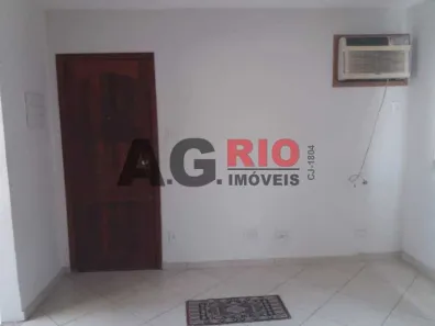 Apartamento com 2 Quartos à venda, 43m² no Engenho da Rainha, Rio de Janeiro