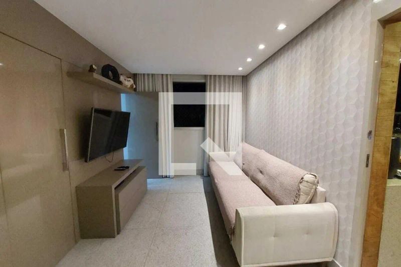 Foto 37