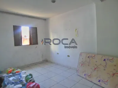 Casa com 3 Quartos à venda, 12m² no Centro, São Carlos