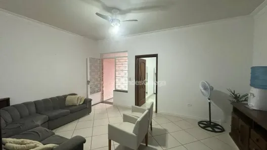 Casa com 2 Quartos à venda, 234m² no Vila Carvalho, Sorocaba