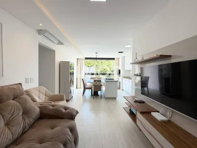 Apartamento com 2 Quartos à venda, 70m² no Jaraguá Esquerdo, Jaraguá do Sul