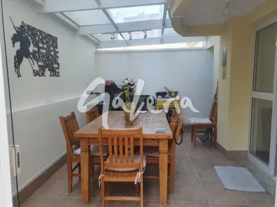 Apartamento com 2 Quartos à venda, 68m² no Barcelona, São Caetano do Sul