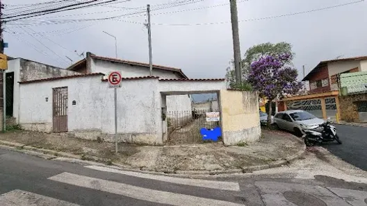 Casa com 3 Quartos à venda, 131m² no Centro, São Bernardo do Campo