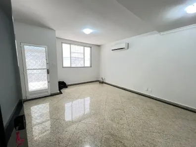 Casa com 3 Quartos à venda, 170m² no Méier, Rio de Janeiro
