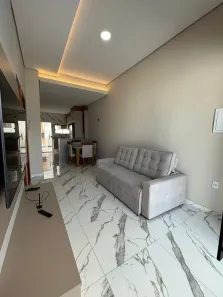 Casa de Condomínio com 2 Quartos para alugar, 70m² no Flores, Manaus