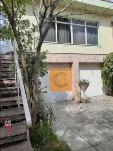 Casa com 3 Quartos à venda, 294m² no Vila Formosa, São Paulo