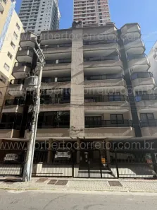 Apartamento com 3 Quartos à venda, 100m² no Andorinha, Itapema